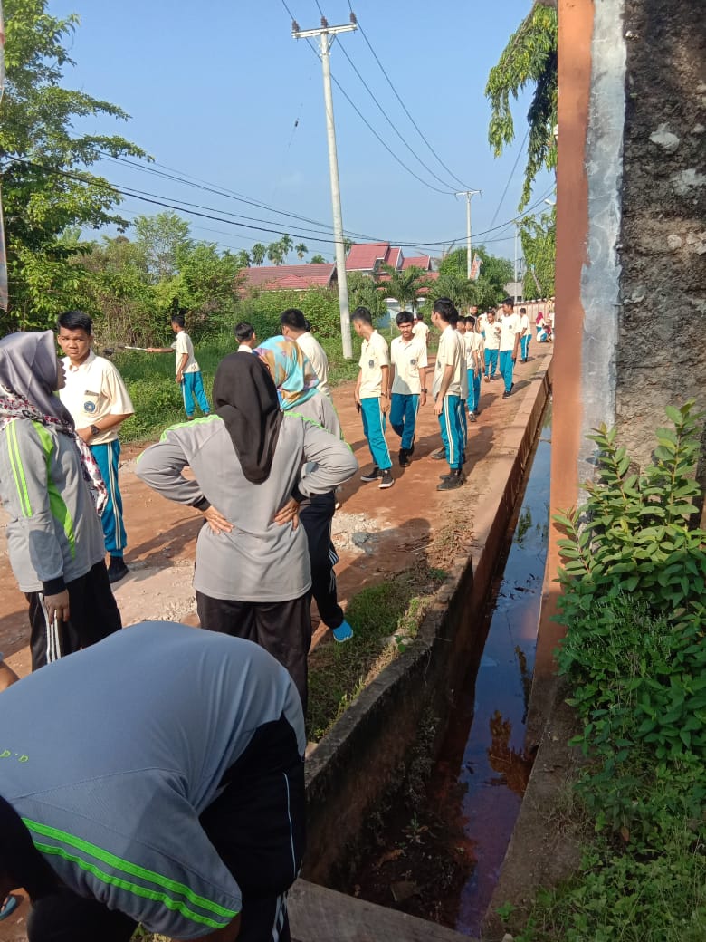 868030WhatsApp Image 2019-05-03 at 08.19.17.jpeg